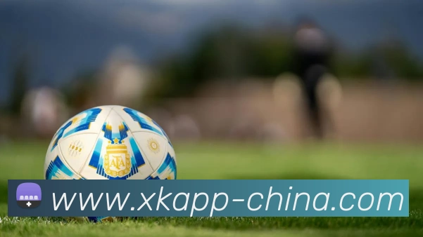 xingkong - 打造备受球迷信赖的综合体育新闻资讯平台品牌故事