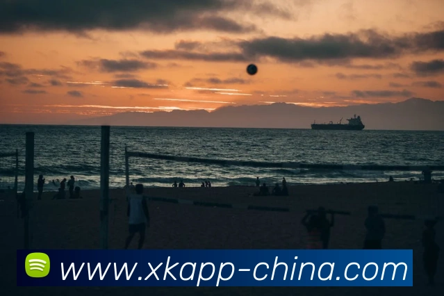 xingkong - 打造备受球迷信赖的综合体育新闻资讯平台服务体系