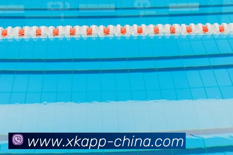 xingkong - 打造备受球迷信赖的综合体育新闻资讯平台全站App